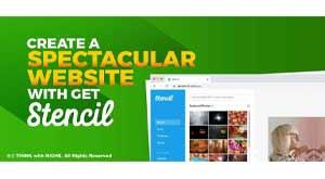 create-spectacular-website-with-stencil