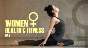 womens-health-and-fitness-day-2022