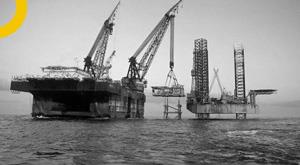 g7-agrees-to-impose-price-cap-on-russian-oil-ukraine-war