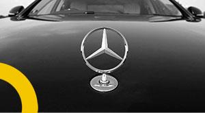 mercedes-benz-india-sales-surged-26-in-the-march-quarter