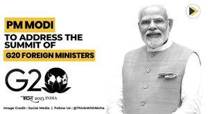g20-summit-pm-narendra-modi-will-address-global-foreign-ministers-meet-in-march