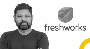 girish-mathrubootham-says-indian-startups-building-global-products-will-be-a-big-long-trend