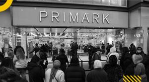 primark-s-website-crashed-shortly-after-click-and-collect-launched