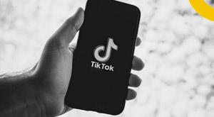 tiktok-conducts-games-tests-vietnam