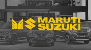 maruti-suzuki-exports-record-units