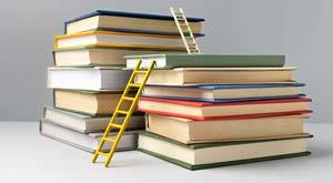 seven-books-every-entrepreneur-must-read