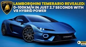 lamborghini-temerario-revealed-0-100km-h-in-just-2-7-seconds-with-v8-hybrid-power