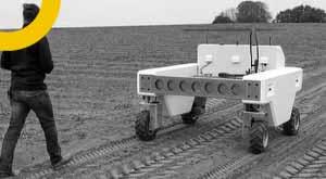 global-food-supply-chain-at-risk-from-malicious-hackers