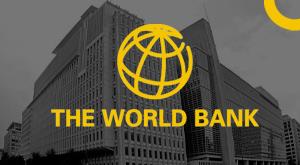 covid19-world-bank-praises-india-for-helping-the-poor