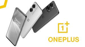 oneplus-nord-2t-5g-launched-india-will-256gb-storage