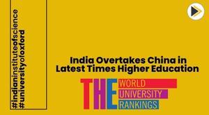 india-overtakes-china-in-latest-times-higher-education-world-university-rankings