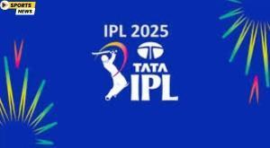 ipl-2025-gt-vs-pbks-ahmedabad-pitch-analysis-and-narendra-modi-stadium-stats