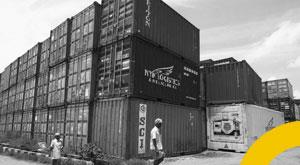 exports-rises-24--to--9-4-billion-during-june-1-7