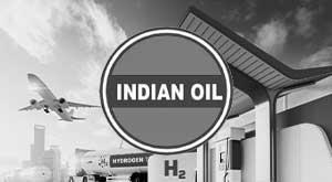 indian-oil-corp-to-develop-green-hydrogen