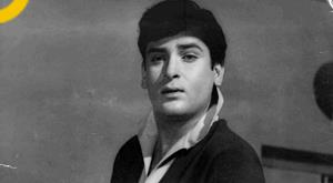 shammi-kapoor-birthday-unheard-stories-of-actor-shammi-kapoor-first-salary-of-rs-150-was