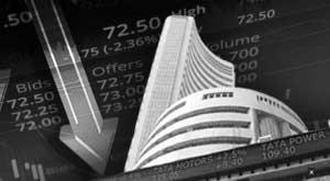 fall-in-indian-stock-market