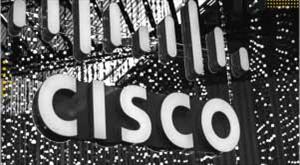 cisco’s-duo-set-up-a-data-center-in-india