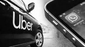 now--uber-users-in-delhi-ncr-can-book-taxis-via-whatsapp-