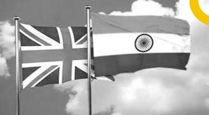india-will-be-the-third-largest-economy-by-the-end-of-the-decade---british-high-commissioner