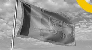 Sri Lanka Govt lifts State of Emergency