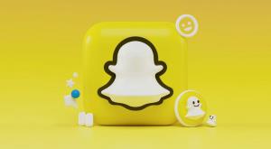 what-is-snapchat-app