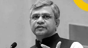 ashwini-vaishnaw-inaugurates-indias-first-3nm-semiconductor-hubs