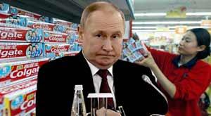 colgate-palmolive-suspends-sales-in-russia