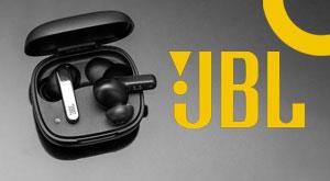 jbl-launches-live-pro-2-twsgadget