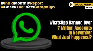 whatsapp-banned-over-7-million-accounts-in-november-what-just-happened