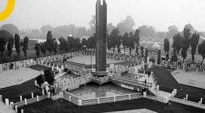 ghadar-of-1857-had-prepared-background-chauri-chaura-incident