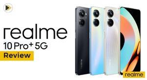 realme-10-pro-plus-5g-review-know-full-details