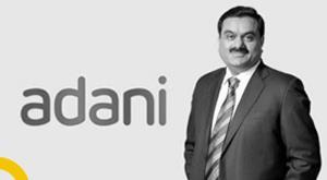 adani-enterprises-called-off-20-000-crore-fpo-on-wednesday