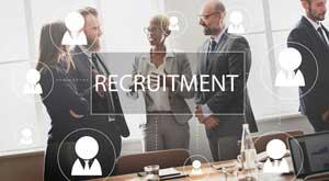 hire-top-talent-with-these-recruiting-strategies