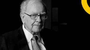 berkshire-hathaway-s-stake-in-activision-blizzard-increased-to-9-5-