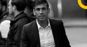former-uk-pm-rishi-sunak-takes-advisory-roles-at-microsoft-ai-firm-anthropic