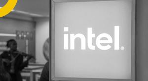 intel-rethinks-near-term-spending-plans
