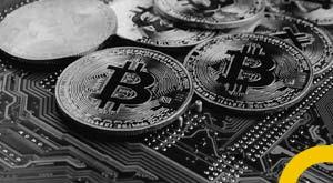 thats-why-crypto-exchange-bybit-decided-to-reduce-workforce