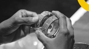 there-was-a-fall-in-the-price-of-gold-and-silver