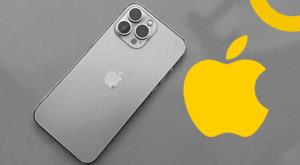 iphone-14-might-come-equipped-with-satellite-connectivity