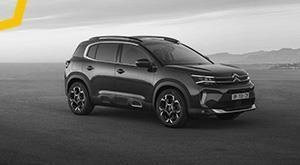 Citroen Basalt को लैटिन एनसीएपी क्रैश टेस्ट में जीरो-स्टार सेफ्टी रेटिंग मिली