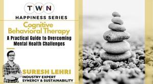 cognitive-behavioral-therapy--a-practical-guide-to-overcoming-mental-health-challenges