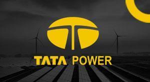 tata-power-q4-net-profit-rises-16-5-percentage-to-rs-1-043-crore