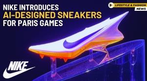 nike-introduces-ai-designed-sneakers-for-paris-games