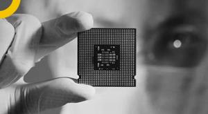 semiconductor-chip-semiconductor-industry-in-trouble-due-to-us-sanctions-bad-days-came