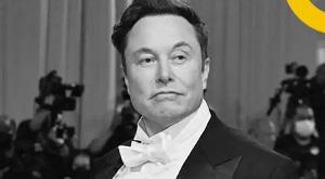 dogecoin-cocreator-elon-musk-grifter