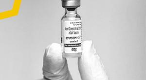 dcgi-authorises-emergency-zydus