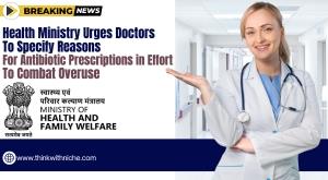 health-ministry-urges-doctors-to-specify-reasons-for-antibiotic-prescriptions-in-effort-to-combat-overuse
