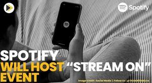 spotify-will-host-stream-on-event-on-march-8-2023