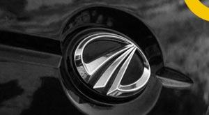 mahindra-mahindra-to-launch-electric-version-of-xuv300