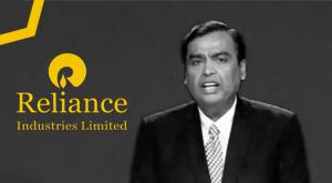 5g-services-will-start-across-the-country-by-dec-2023-mukesh-ambani